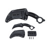 Crkt DU HOC 2630