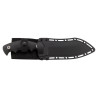 Crkt CATCHALL 2866