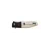 Crkt CURFEW 2867