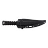 Crkt HZ6 2927