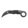 Crkt PROVOKE FIRST RESPONDER 4042