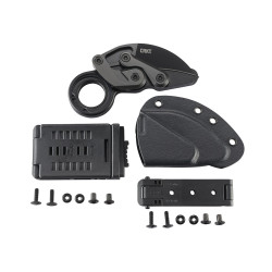 Crkt PROVOKE FIRST RESPONDER 4042