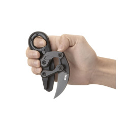 Crkt PROVOKE FIRST RESPONDER 4042