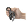 Crkt PROVOKE FIRST RESPONDER 4042