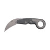 Crkt PROVOKE COMPACT 4045