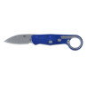 Crkt PROVOKE EDC 4050