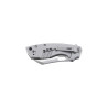 Crkt PILAR LARGE BLACK G-10 5315G