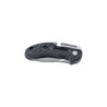 Crkt NO TIME OFF 5350