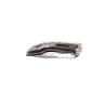 Crkt FOSSIL COMPACT 5460