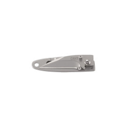 Crkt DELILAH'S P.E.C.K. 5520