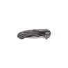 Crkt WILLIWAW 6016