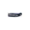 Crkt CONTRAIL SMALL 6021 PLAIN