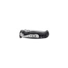Crkt CRAWFORD FALCON SMALL 6232 PLAIN