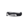 Crkt CRAWFORD FALCON LARGE 6233 PLAIN