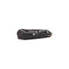 Crkt OVERLAND 6280