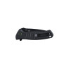 Crkt DEXTRO BLACK 6295