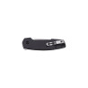 Crkt COTTIDAE 6321