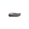 Crkt PAZODA 2 SMALL 6470 PLAIN