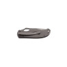 Crkt PAZODA 6480 PLAIN