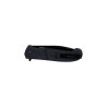 Crkt IGNITOR BLACK VEFF 6885