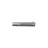Crkt CEO COMPACT 7095