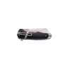 Crkt RIPSNORT 7270