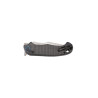 Crkt P.S.D. 7920