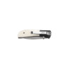Crkt M4-02M WHITE
