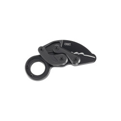 Crkt PROVOKE WITH VEFF SERRATIONS 4040V