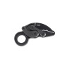 Crkt PROVOKE WITH VEFF SERRATIONS 4040V