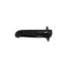 Crkt M16 SPECIAL FORCES G-10 M16-13SFG VEFF SERRATIONS