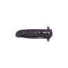 Crkt M21 SPECIAL FORCES G-10 M21-14SFG VEFF SERRATIONS