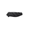 Crkt FORESIGHT ASSISTED K221KKP PLAIN