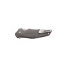 Crkt OUTRAGE K320GXP