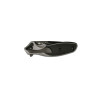 Crkt SHENANIGAN K470KKP PLAIN