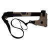 Kershaw DESCHUTES AXE 1075X