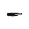 Kershaw LIGHTYEAR 1395