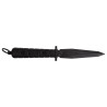 Kershaw ARISE 1398X