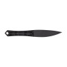 Kershaw INTERVAL 1399