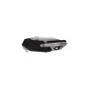 Kershaw JETPACK 1401