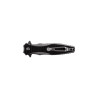 Kershaw DECIMUS 1559