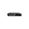 Kershaw DECIBEL 2045