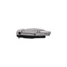 Kershaw LITHIUM 2049