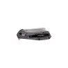 Kershaw STATIC 3445