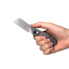 Kershaw STATIC 3445