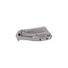 Kershaw BRACKET 3455