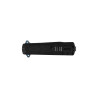 Kershaw BARSTOW 3960