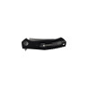 Kershaw CONCIERGE 4020