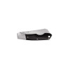 Kershaw PARLEY 4384