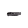 Kershaw FRINGE 8310